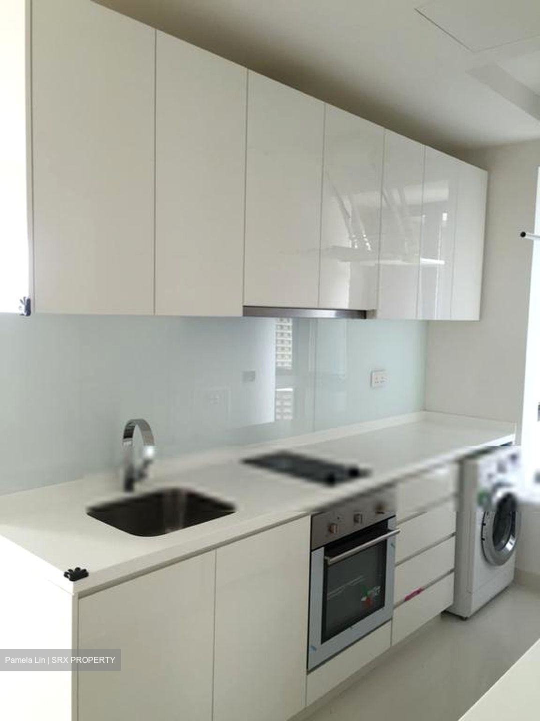 Ascentia Sky (D3), Condominium #542647291
